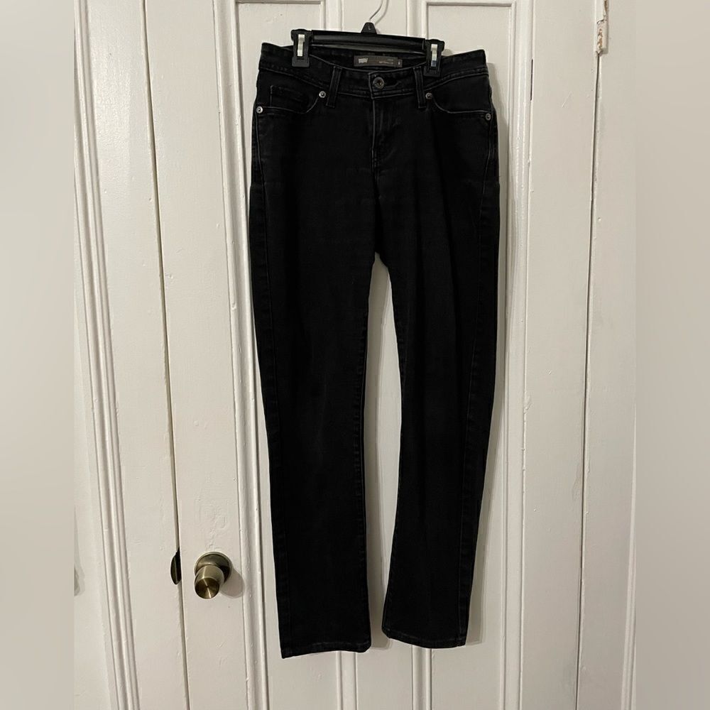 Levi jeans 
